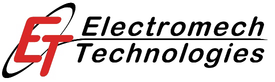 electromech-technologies-logo